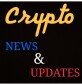 Cryptocurrency Daily News and Updates
