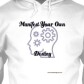 smartmindbodysoul