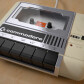 press play on tape