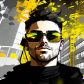 ROcrypton