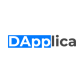 Dapplica WAX guild