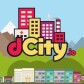 DCity Stories