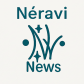Neravi Breaking News