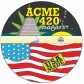 AcmeCannagars