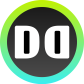 Savedroid Crypto App