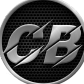 Creativeboy