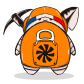 LaFermeDuMineur