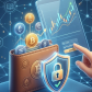 SmartCryptoHub