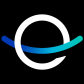 Expeer Blog