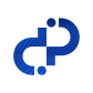 politeia-digest
