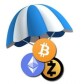 Airdrop&bountyLEGIT
