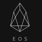 EOSforfuture