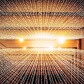 MARKETING and CRYPTO SPACE