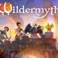 Let's Play - Wildermyth