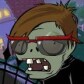 Brokenzombie