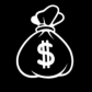 Frugal For Less
