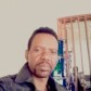 Abali Ikulu