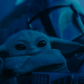 The Razor Crest Review: The Mandalorian : S3