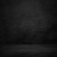 Psychology and Philosophy