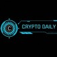 Crypto Daily Posts
