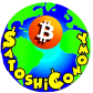 SatoshiConomy