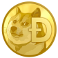 NormanGlez.Coin