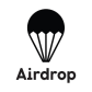 Airdropworld