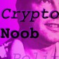 Polnoob