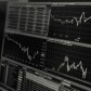 10 TRUCOS PARA INCIARTE EN EL TRADING