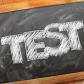 The Unreliable Yardstick: Exam Grades
