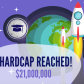 Student Coin project