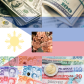 All About The Philippines