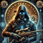 CryptoHunterBr