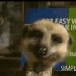 Smithy
