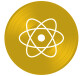 AtomCollector