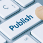 The Road to Becoming a Self-Published Author