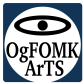 OgFOMK