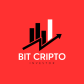 Bit Cripto Investor