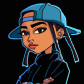 cryptogurlz