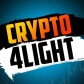 Crypto4light