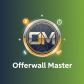 Offerwall Master