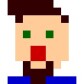 Protoaddict