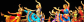 History of Odissi Dance