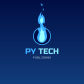 Py Tech