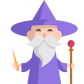 Adventures in crypto, NFT and general generalties