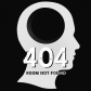 Room 404