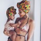 Africa and COVID19