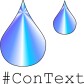 #Context