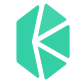 Kyber Network
