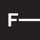 futurefood.io